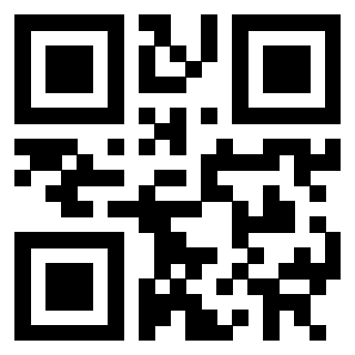 QrCode di 3302048896