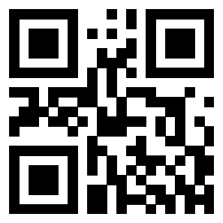 3302048897 - Immagine del QrCode associato