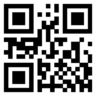 3302048912 QrCode associato