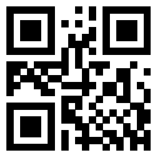 Immagine del QrCode di 3302048914
