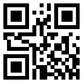 3302048917 Qr Code associato