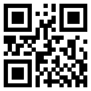 Qr Code di 3302048926