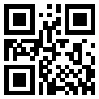 Il Qr Code di 3302048928