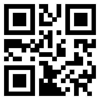 3302048930 QrCode associato