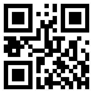 Qr Code di 3302048933