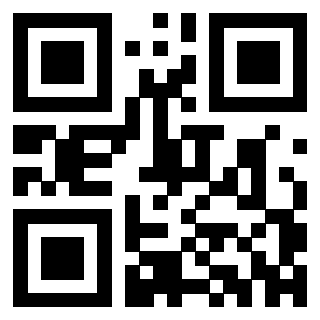 3302048935 QrCode associato