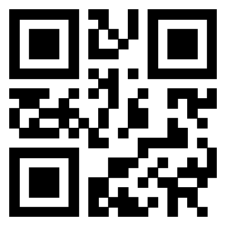 QrCode di 3302048938
