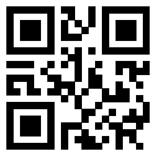 QrCode di 3302048940