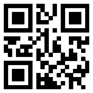 Qr Code di 3302048944