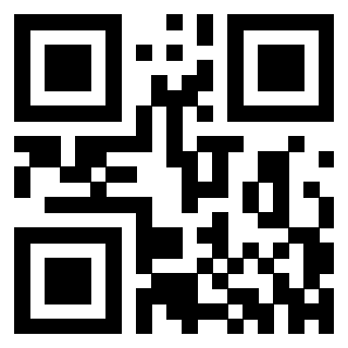 3302048946 - Immagine del QrCode