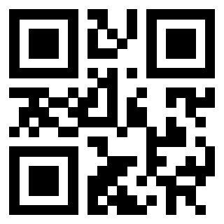 3302048947 - Immagine del Qr Code