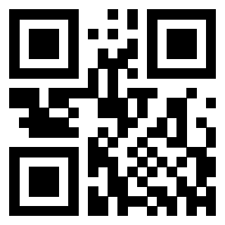 QrCode di 3302048950