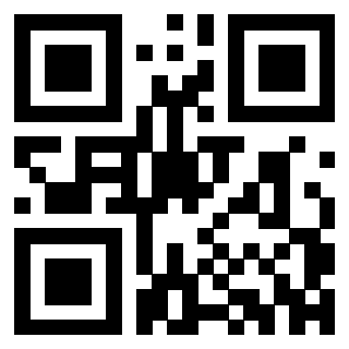3302048954 - Immagine del QrCode