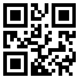 Qr Code di 3302048958