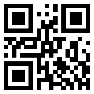 3302048963 - Immagine del Qr Code