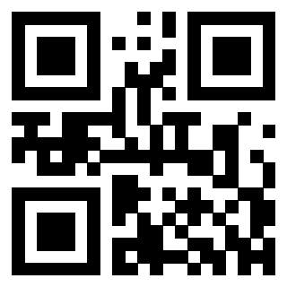 QrCode di 3302048979