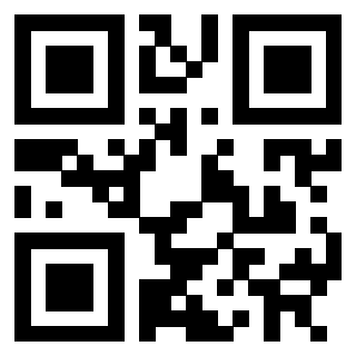 QrCode di 3302048981
