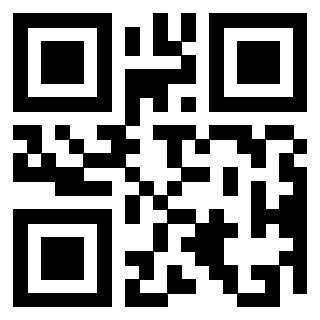 3302048985 Qr Code associato