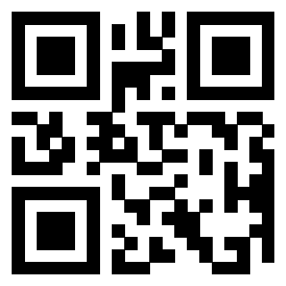 Qr Code di 3302048988