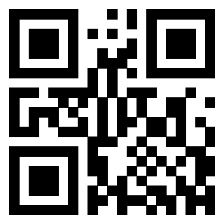 3302048990 QrCode associato