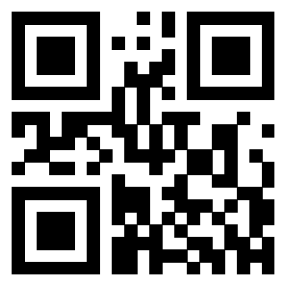 3302048997 - Immagine del Qr Code