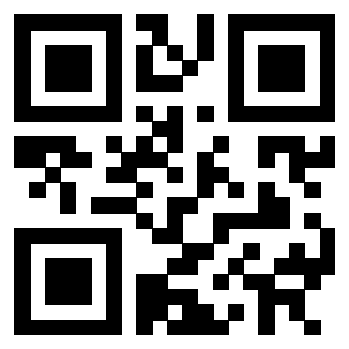 QrCode di 3302048998