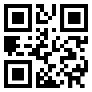 Immagine del Qr Code di 3302049006