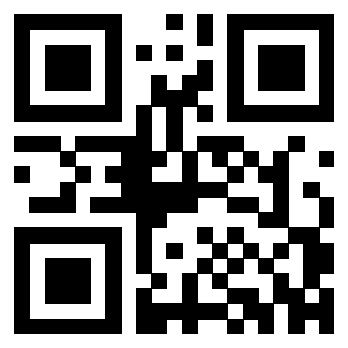 3302049008 - Immagine del Qr Code associato