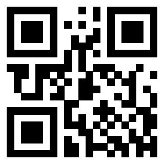Immagine del QrCode di 3302049032
