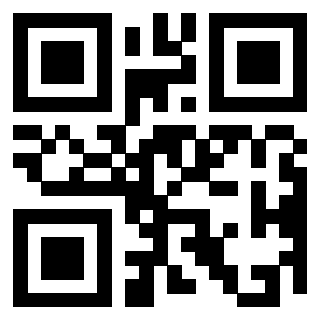 Qr Code di 3302049042