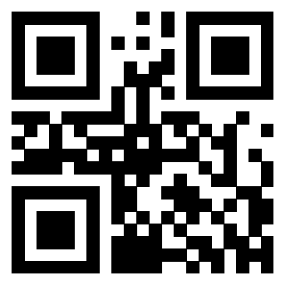 3302049053 QrCode associato