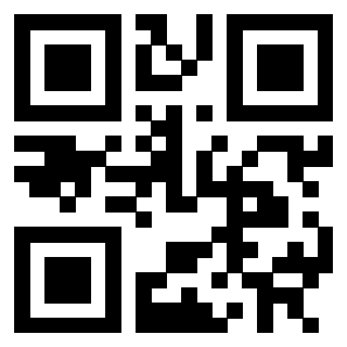 QrCode di 3302049055