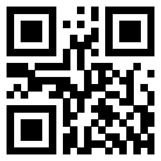 Qr Code di 3302049083