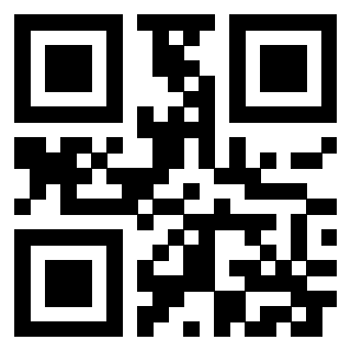 Il Qr Code di 3302049093