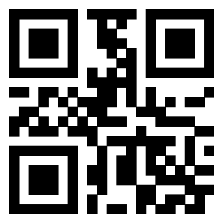 Immagine del QrCode di 3302049096