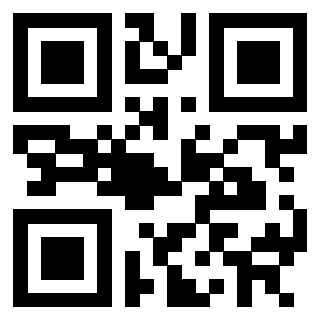 3302049099 - Immagine del QrCode