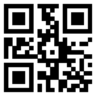 Immagine del QrCode di 3302049113