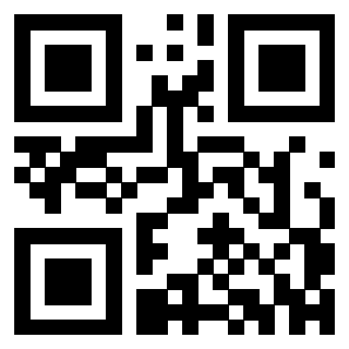 Qr Code di 3302049122