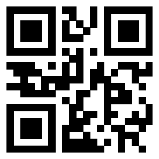 Qr Code di 3302049127