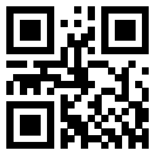 3302049156 - Immagine del QrCode