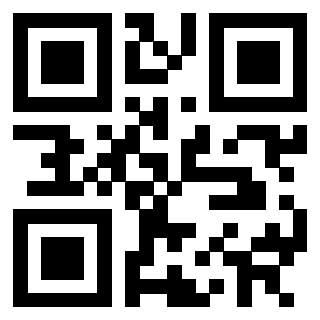 Qr Code di 3302049172