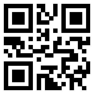 3302049177 - Immagine del Qr Code