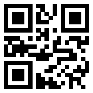 3302049178 - Immagine del Qr Code
