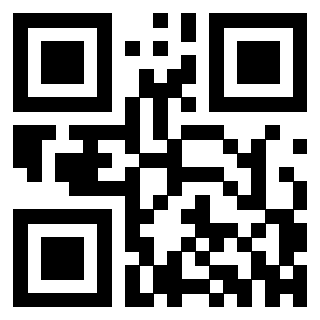 Qr Code di 3302049187
