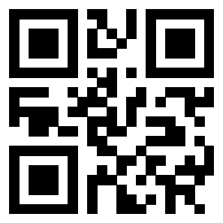 QrCode di 3302049191