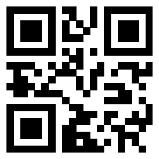 QrCode di 3302049193
