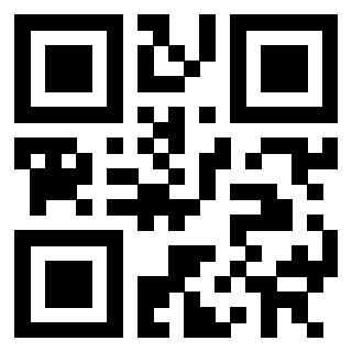 QrCode di 3302049196