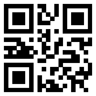 Qr Code di 3302049199