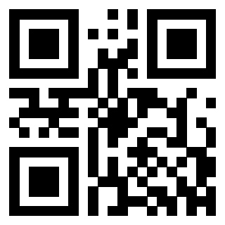 QrCode di 3302049202