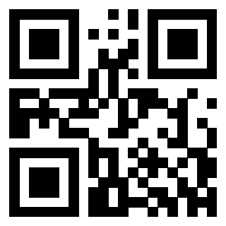 3302049211 QrCode associato